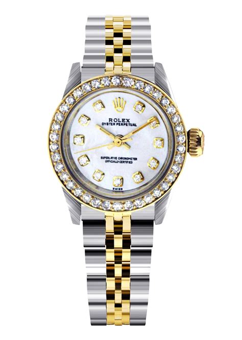 women how much are rolex watches|new ladies rolex watches prices.